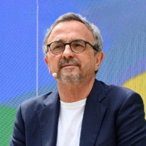 Mario_Pezzotti