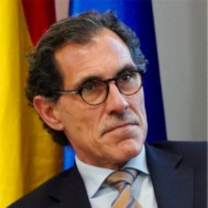 Antonio_Villaroel