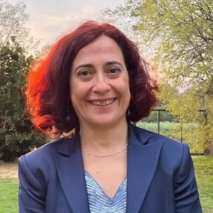 Eva_Relano