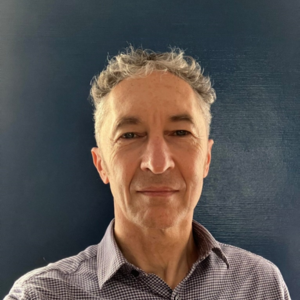 Hervé Monconduit