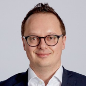 Richard_Wells