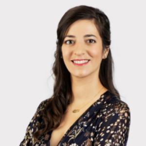 Helene_Guillot